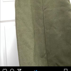 Zara, size M never worn with tags